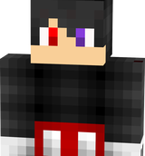braz mikey
