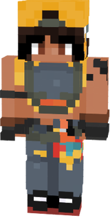 raze