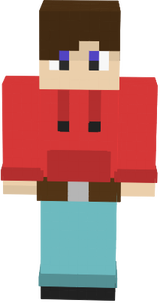 Leon