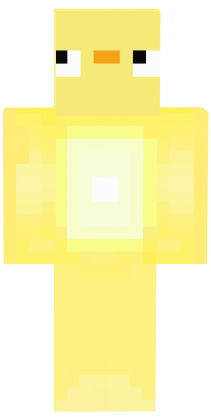 Preview of texture: fofori's skin