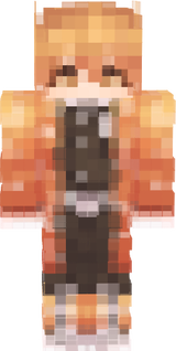 zenitsu