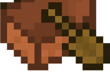 acacia_boat
