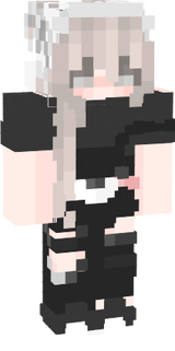 mm