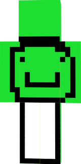 PIJ