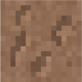 iron_bars_cap