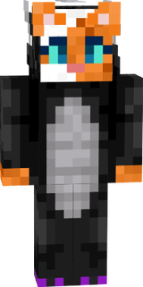 Brightheart (Costume)