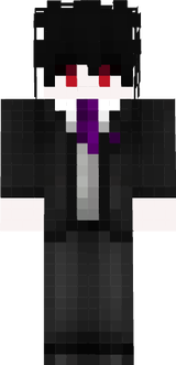 Demon