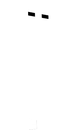 Preview of texture: TMXS