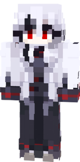 Arlecchino