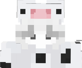 yuwli