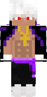 Lartzx