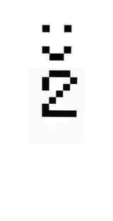 生徒2組