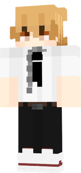 fw