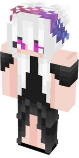 eve