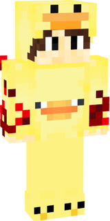 XD