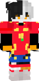 sd