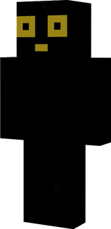 yosl