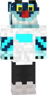 AlexNegozioVestiti