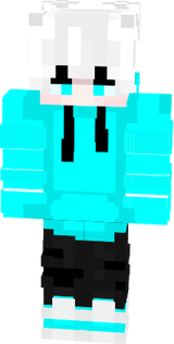 hxuono