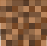 dirt