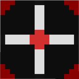 coal_block.pdf file