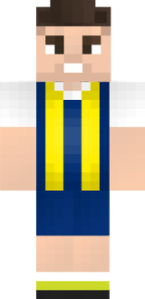qeqeq