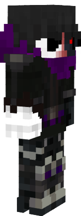 Preview of texture: ddd