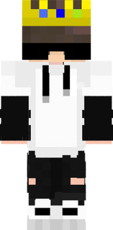 baba