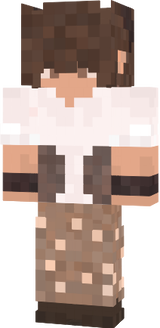 mayzu