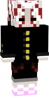 RKcat 7 okarun