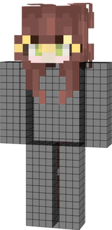 aurilliaexe2..Head+Hair+Face