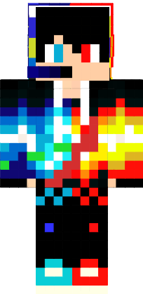 Preview of texture: elemantaire