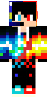 elemantaire