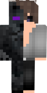 adassad
