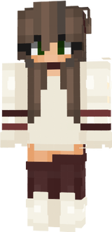 dashylya2/0