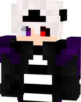 GH0S7ghoul (KaguneForm)