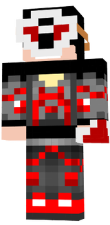 Stue_Killer