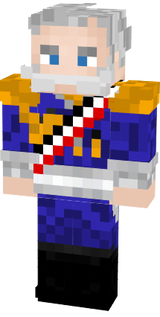 chef