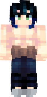 dom