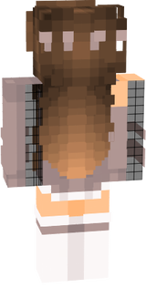 qEWRAETSR