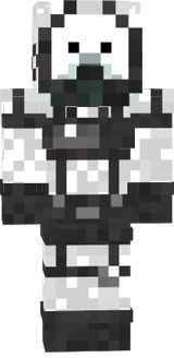 HazmaLox