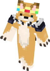 Doggo