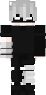ghg
