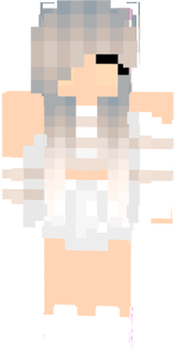 999099