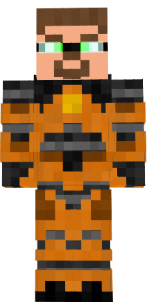 Preview of texture: Freemann