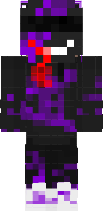 Preview of texture: KGSO88