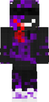 KGSO88