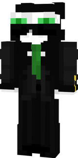 woiru