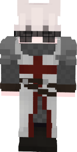 templario