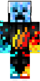 hytrklhjyrfdjhr
